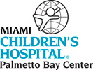 Logo_MCH-Palmetto-Bay-Center.jpg