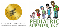 Logo_Pediatric-supplier.jpg