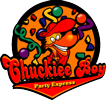 Logo_chuckieeboy.jpg