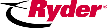 Logo_ryder.jpg