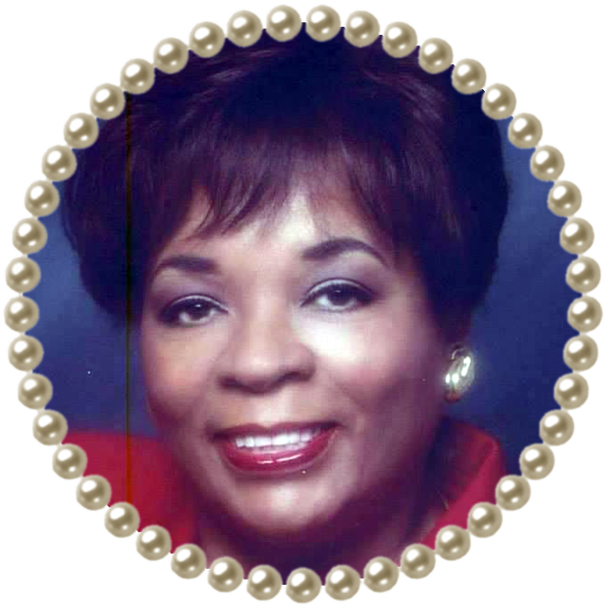 Dr. Earlene P. Dotson