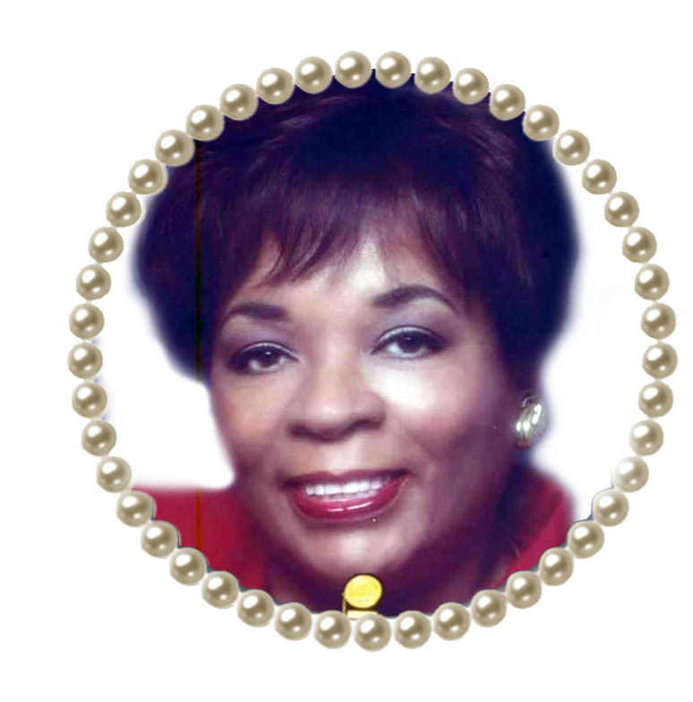 Dr. Earlene P. Dotson