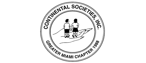 Greater Miami CSI