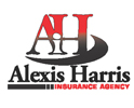 logo_Alexis-Harris
